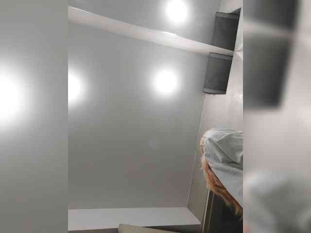 _LittleSammy webcam