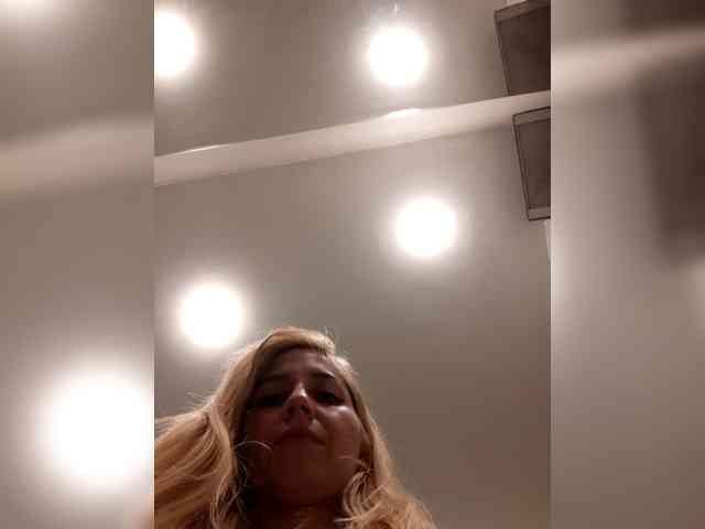 _LittleSammy