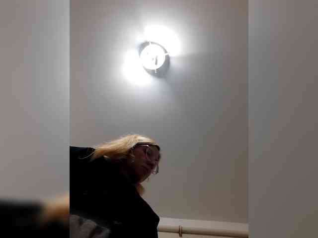 _LittleSammy webcam