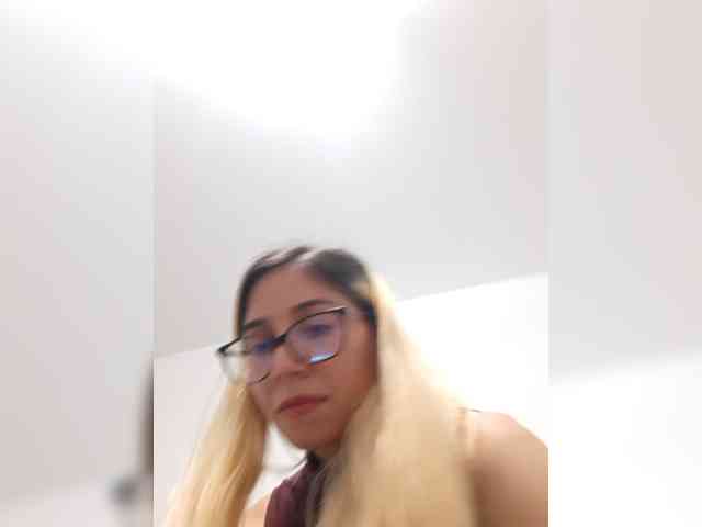 _LittleSammy