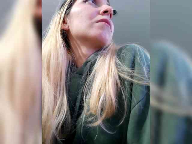 _LittleSammy webcam