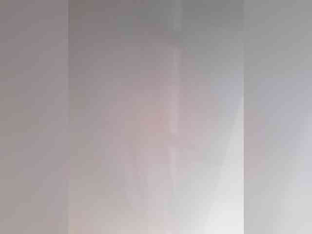 _LittleSammy