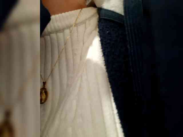 _LittleSammy