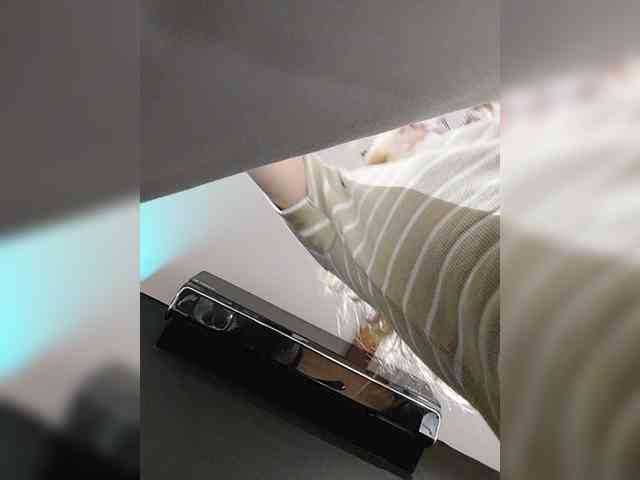 _LittleSammy webcam