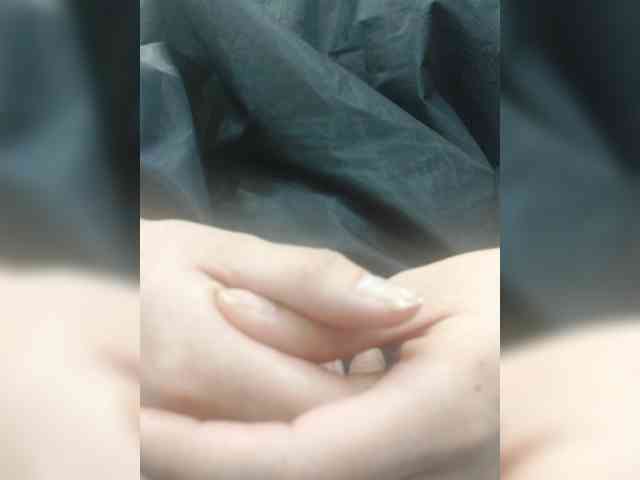 _LittleSammy webcam