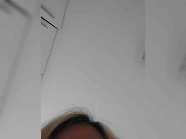 _LittleSammy webcam
