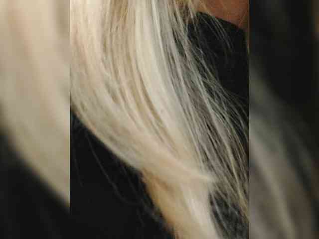 _LittleSammy