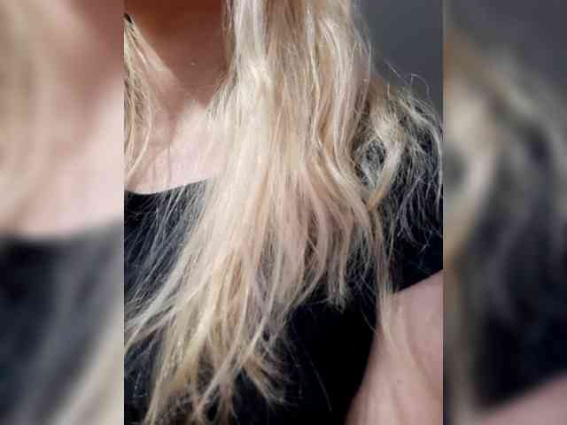 _LittleSammy