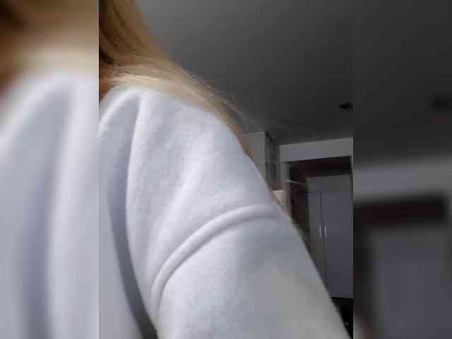 _LittleSammy webcam