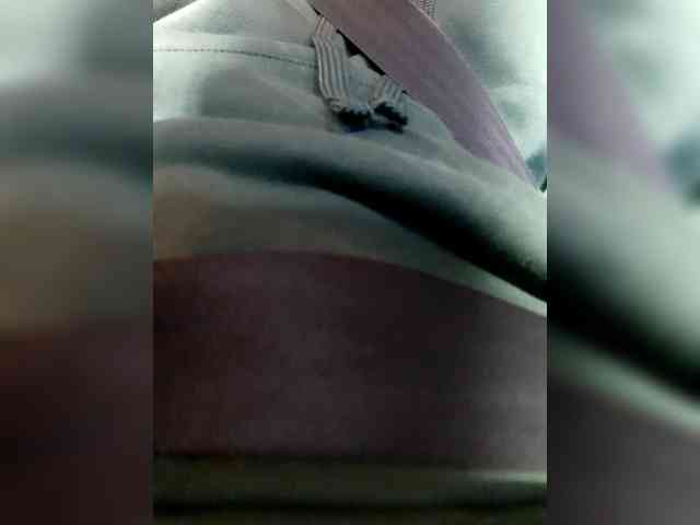 _LittleSammy webcam
