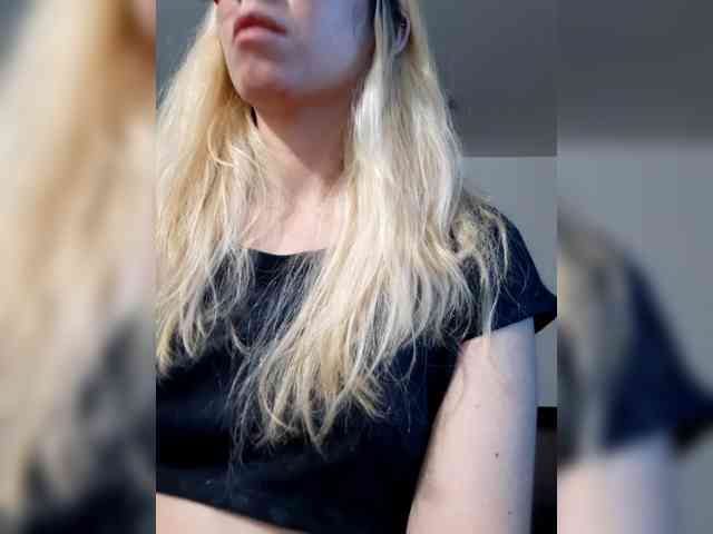 _LittleSammy