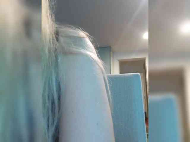 _LittleSammy