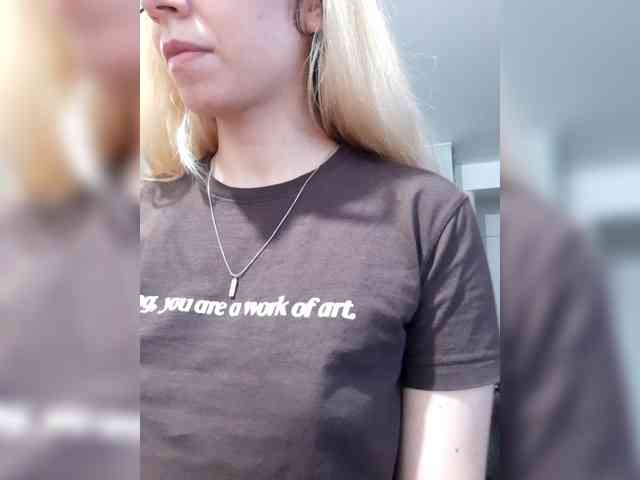 _LittleSammy