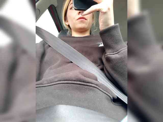 _LittleSammy webcam