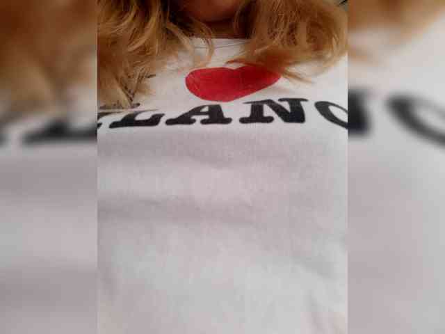 _LittleSammy webcam