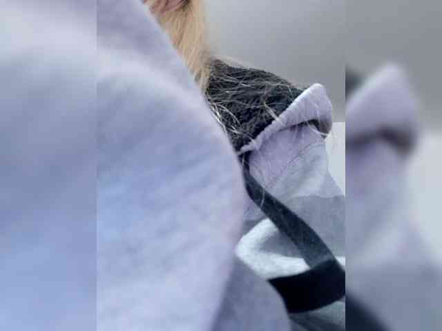 _LittleSammy
