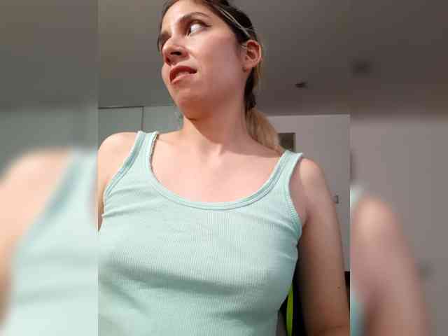 _LittleSammy