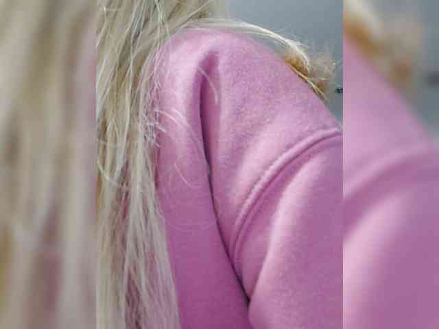 _LittleSammy webcam
