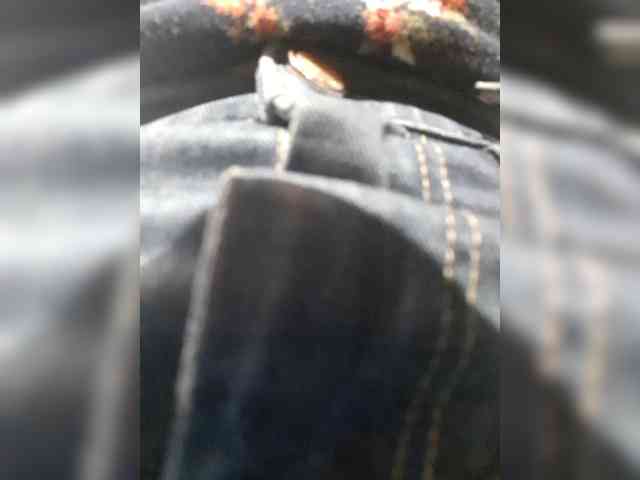 _LittleSammy