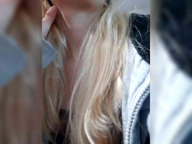 _LittleSammy