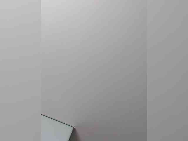 _LittleSammy