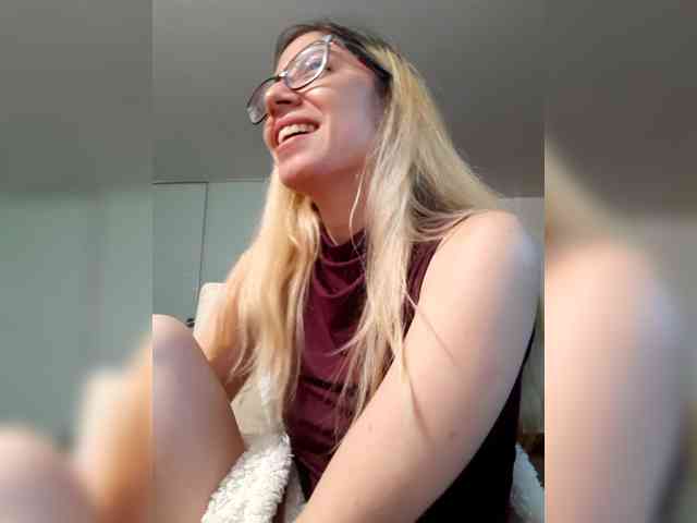 _LittleSammy