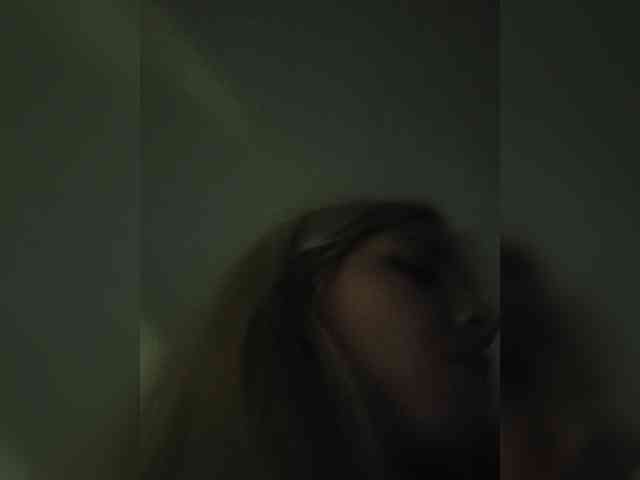 _LittleSammy