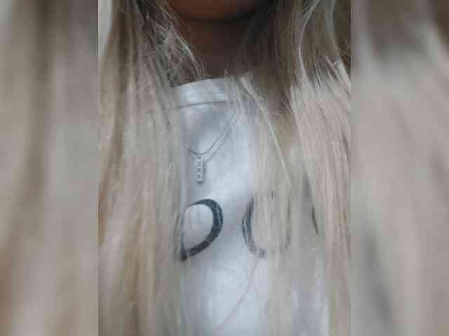 _LittleSammy