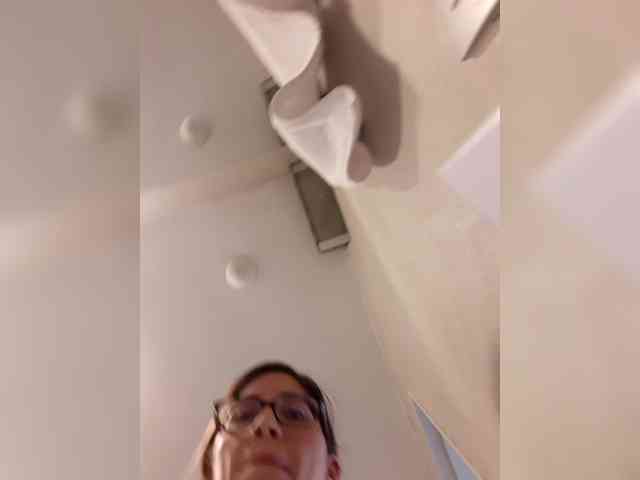 _LittleSammy