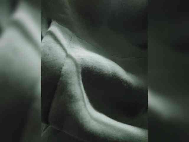 _LittleSammy