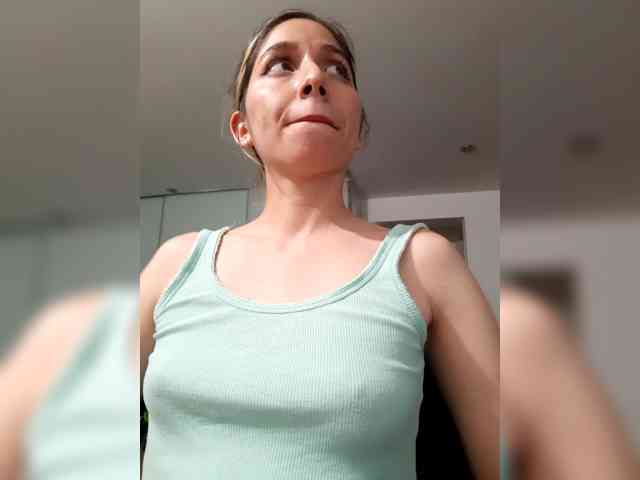 _LittleSammy