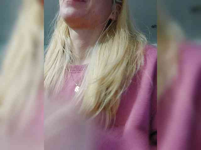 _LittleSammy webcam
