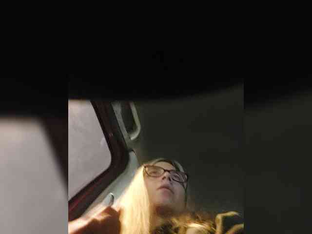 _LittleSammy webcam
