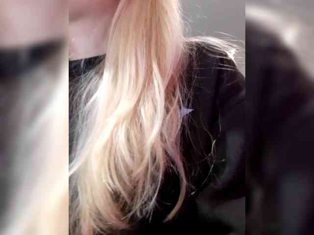 _LittleSammy webcam
