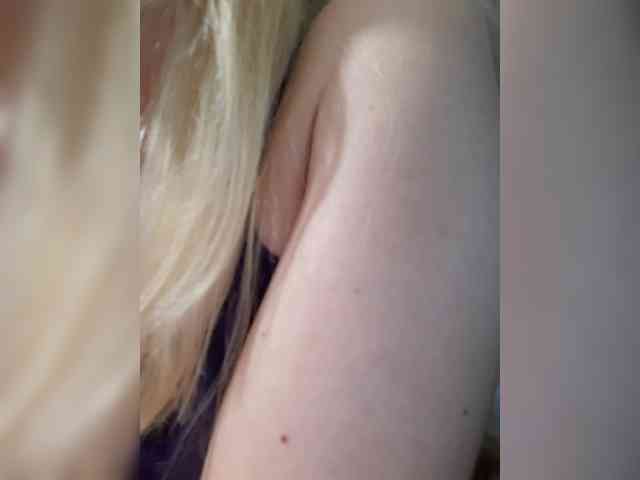 _LittleSammy