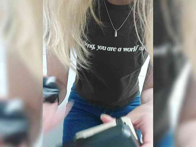 _LittleSammy