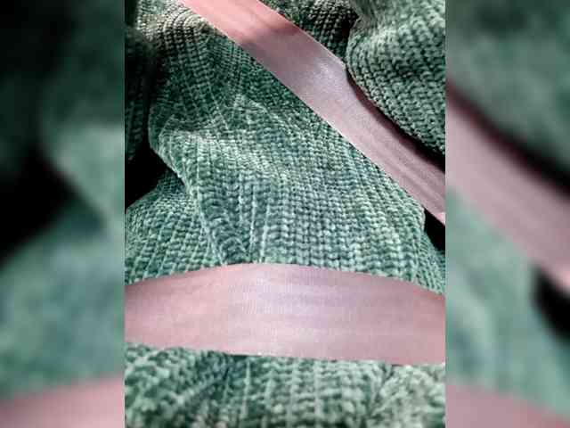 _LittleSammy webcam