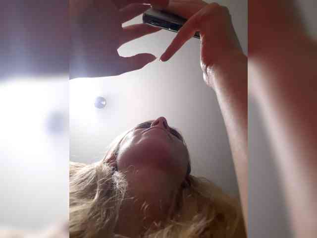 _LittleSammy webcam