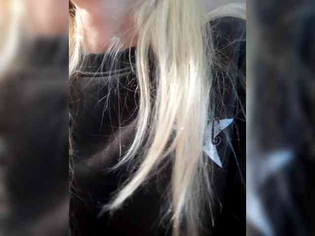 _LittleSammy
