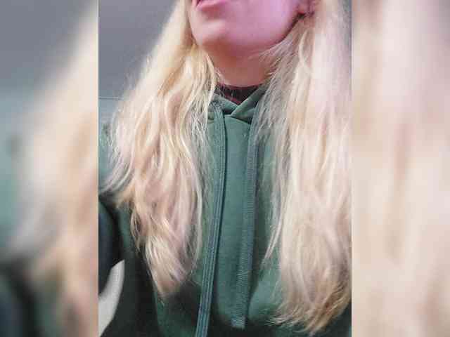 _LittleSammy