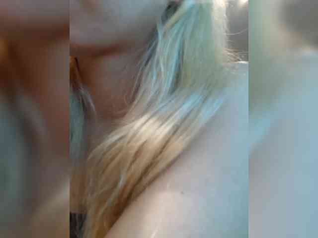 _LittleSammy