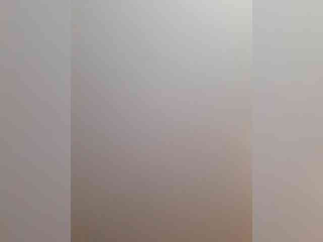 _LittleSammy