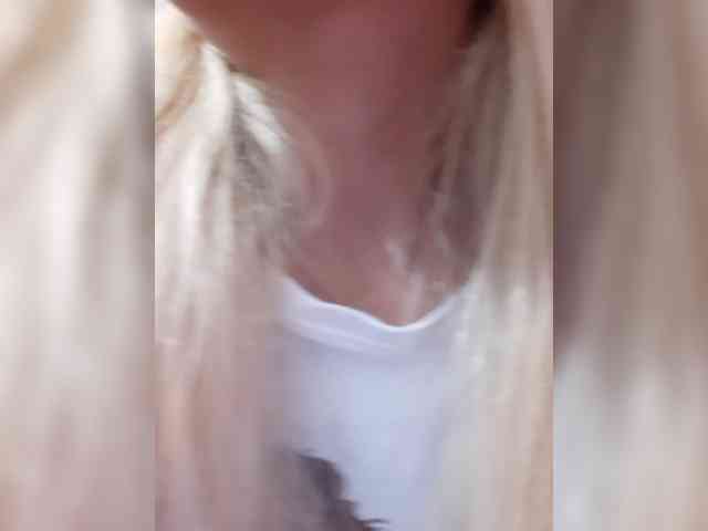 _LittleSammy webcam