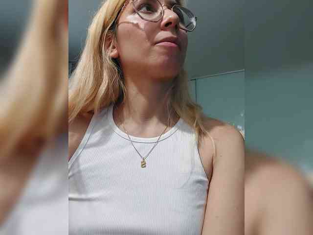 _LittleSammy webcam
