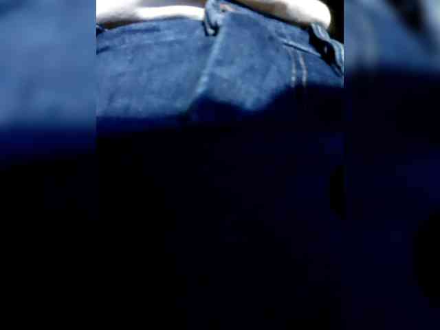 _LittleSammy webcam