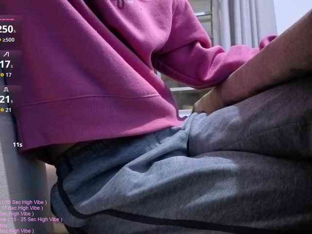 _LittleSammy