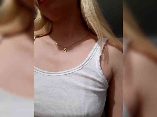 _LittleSammy webcam