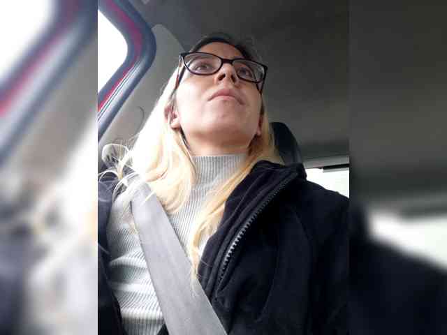 _LittleSammy webcam