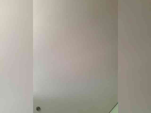 _LittleSammy webcam