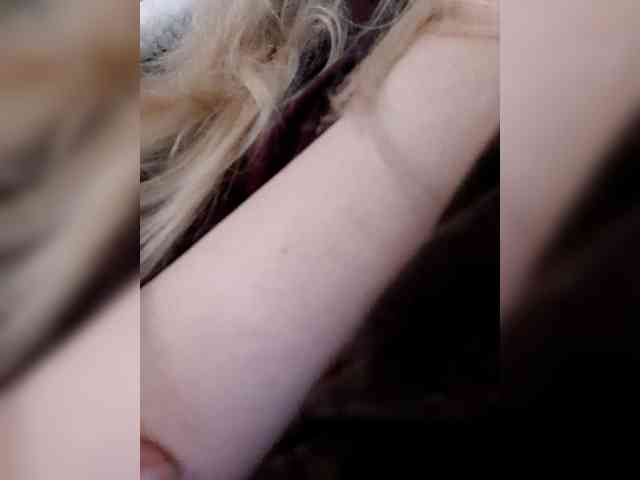 _LittleSammy